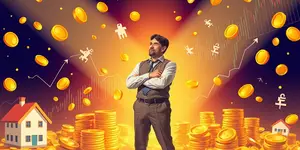 Understanding Capital Gains: Taxes and Investment Returns