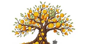 Asset Appreciation: How Secured Loans Help You Grow Wealth