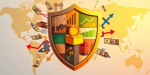 Inflation Navigation: Protecting Your Purchasing Power