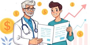 Medical Loans: Funding Healthcare Expenses