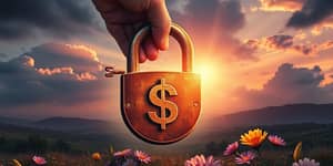 The Psychology of Debt: Managing Your Borrowing Habits