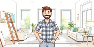 Home Improvement Loans: Boosting Your Property Value