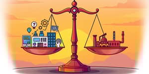 Growth Stocks vs. Value Stocks: Which Is Right for You?