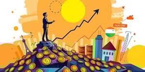 Understanding Capital Gains: Profits and Potential