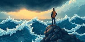 Building a Bear Market Strategy: Preparing for Downturns