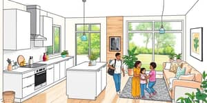 Renovating for Resale: Smart Home Improvement Spending
