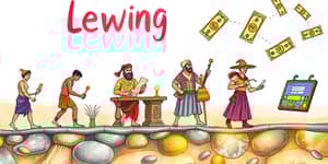 The Evolution of Loans: A Historical Perspective