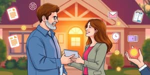 Loan Servicing: What Happens After You Get Your Loan