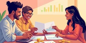 Comparing Loan Offers: Finding the Best Deal for You