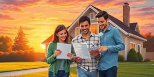 Refinancing Explained: Lowering Your Loan Costs