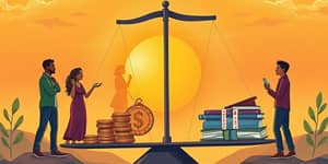 The Long-Term Impact of Loans on Your Financial Health