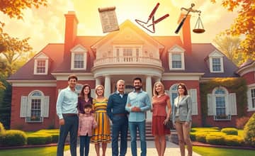 Estate Planning Explained: Protecting Your Legacy for Tomorrow