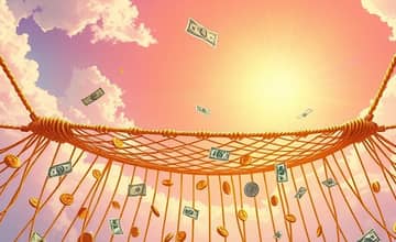 Emergency Fund Essentials: Building Your Financial Safety Net