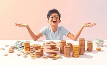 The Minimalist Money Makeover: Decluttering Your Finances