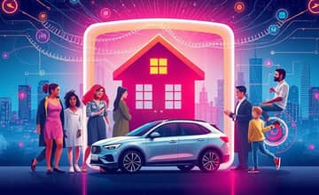 Insurance Insights: What You Need to Know to Stay Covered