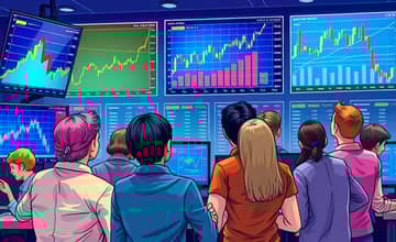 The Stock Market Unpacked: A Beginner's Decoding Guide