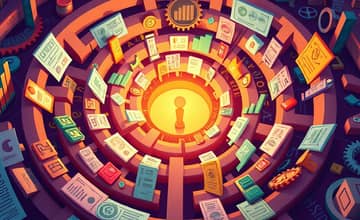 Cracking the Code: Decoding Investment Jargon