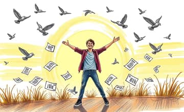 Student Loan Debt: Strategies for Accelerated Repayment