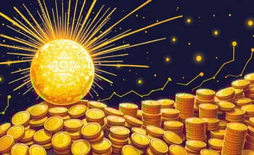 The Power of Compounding: Your Wealth's Best Friend