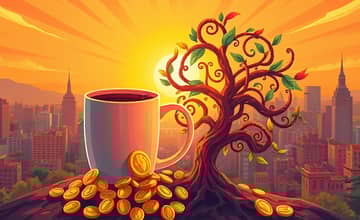 The Latte Factor Revisited: Finding Hidden Savings