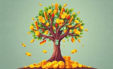 Optimizing Your Savings Account: Beyond the Basics