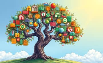 Diversification Demystified: Spreading Your Risk Wisely