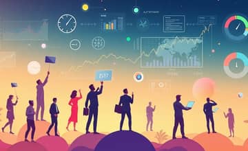 Robo-Advisors: Smart Investing, Simplified