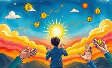 The Psychology of Saving: Building Good Habits