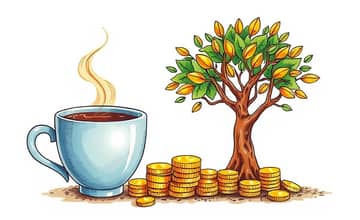 The Latte Factor Revisited: Small Changes, Big Impact