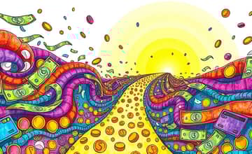 Debt Consolidation: A Path to Simpler Payments