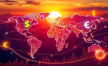 Currency Investing: Opportunities in Global Markets