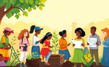 Smart Charitable Giving: Maximizing Impact and Benefits