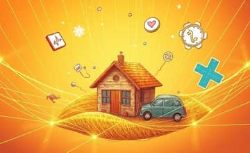 Emergency Fund Essentials: Your Financial Safety Net