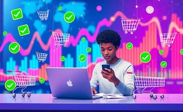 Smart Shopping: Avoiding Pitfalls and Finding True Value