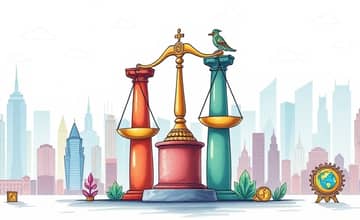 Bonds Explained: Stability for Your Portfolio