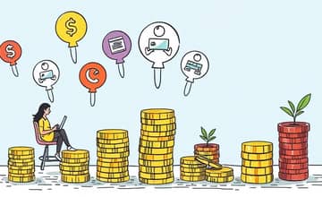 The Subscription Economy: Cutting Costs, Boosting Savings