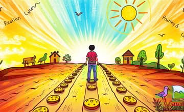 Budgeting Beyond Basics: The Art of Intentional Spending