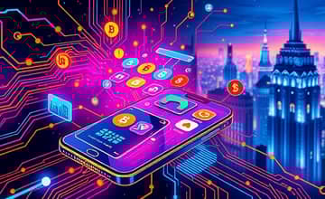 Digital Wallets: Modern Money Management