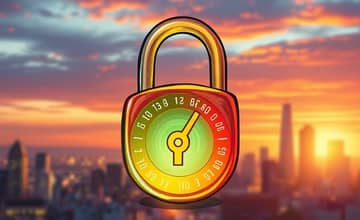 Credit Score Secrets: Unlocking Better Opportunities