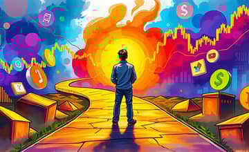 Tech Stocks or Value Stocks: Finding Your Investment Philosophy