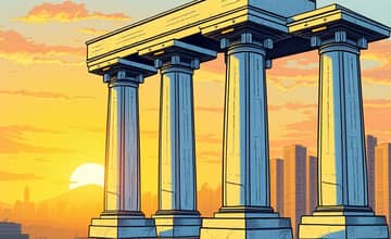 Fixed Income Fundamentals: Understanding Bonds for Stability