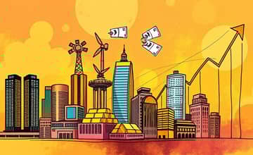 Inflation-Proof Your Portfolio: Strategies for Stability