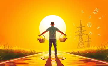 ETFs vs. Mutual Funds: Choosing Your Investment Vehicle