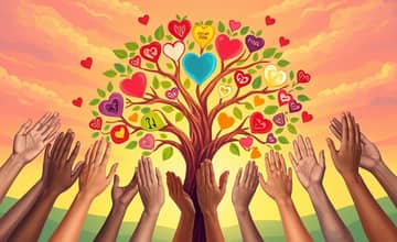 Donation Dynamics: Giving Back with Impact