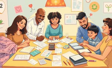 Healthcare Costs: Planning for Medical Expenses