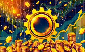 Automating Wealth: Set It and Forget It