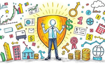 Mutual Funds Unpacked: Diversification Made Easy