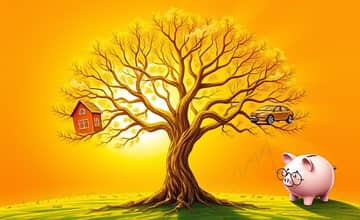 Building Wealth with Secured Loans: A Practical Approach