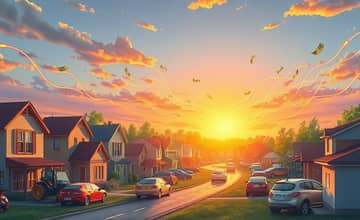 Asset-Backed Advantage: Making Your Possessions Work Harder