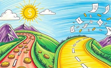 Secured vs. Unsecured: Choosing the Right Loan for Your Needs